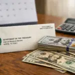 Federal 2000 Deposit Coming in February 2026