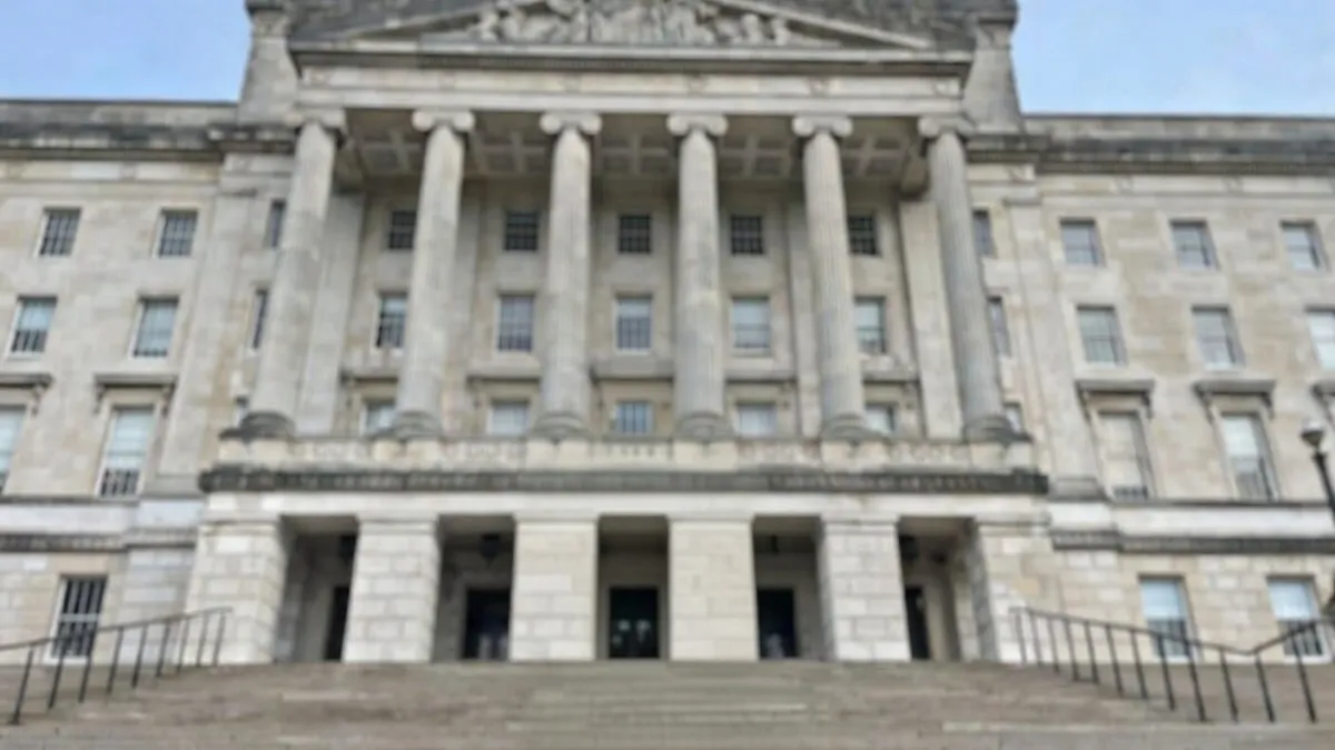 Federal $2,000 Payment February 2026 Alert